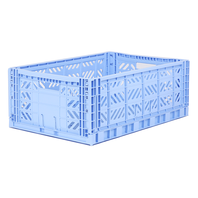 Aykasa Box maxi