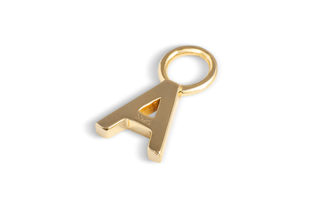 Smarter Schlüsselanhänger von hello tag - Begleiter für all deine Schlüssel