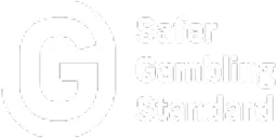 Safer Gambling Standard