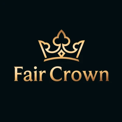Faircrown